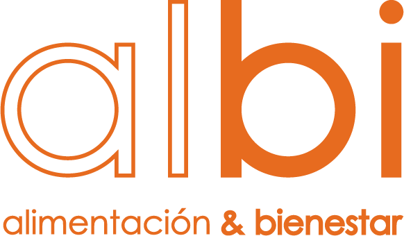 Albi Presentaciones Logo