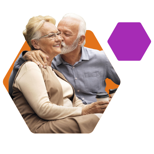 ParejaSenior_Nuestra_Vision_Albi_Sociosanitario