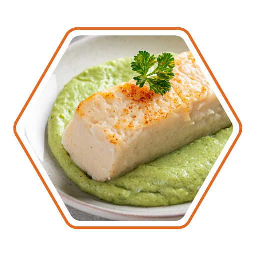 Plato_Texturizado_Albi_Sociosanitario